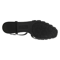 Women's Moreno Sandal