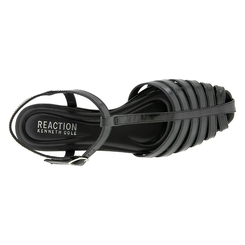 Women's Moreno Sandal