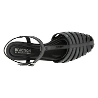 Women's Moreno Sandal