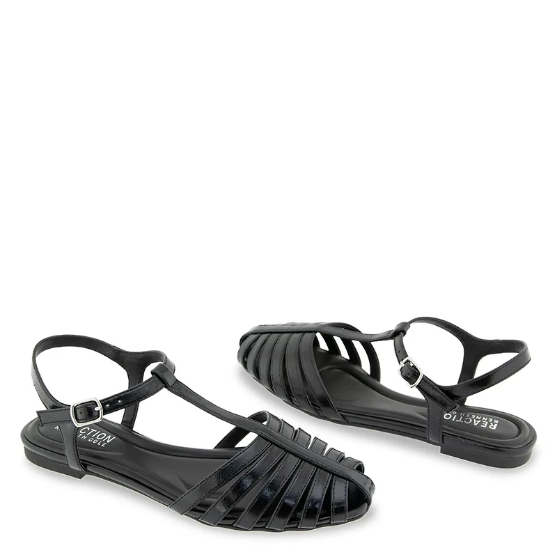 Women's Moreno Sandal