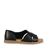 Women's Kamryn Flat Sandal