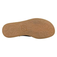 Women's Kamryn Flat Sandal