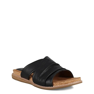 Women's Elesha Sandal