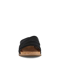 Women's Elesha Sandal