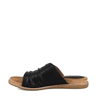 Women's Elesha Sandal