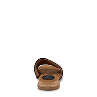 Women's Elesha Sandal