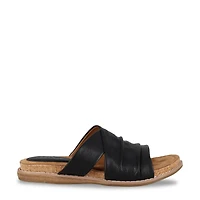Women's Elesha Sandal