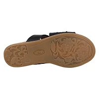 Women's Elesha Sandal