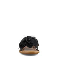 Women's Kasia Sandal