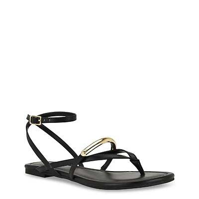 Women's Bretta 3 Flat Sandal
