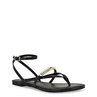 Women's Bretta 3 Flat Sandal