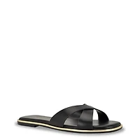 Women's Edeny 3 Flat Sandal