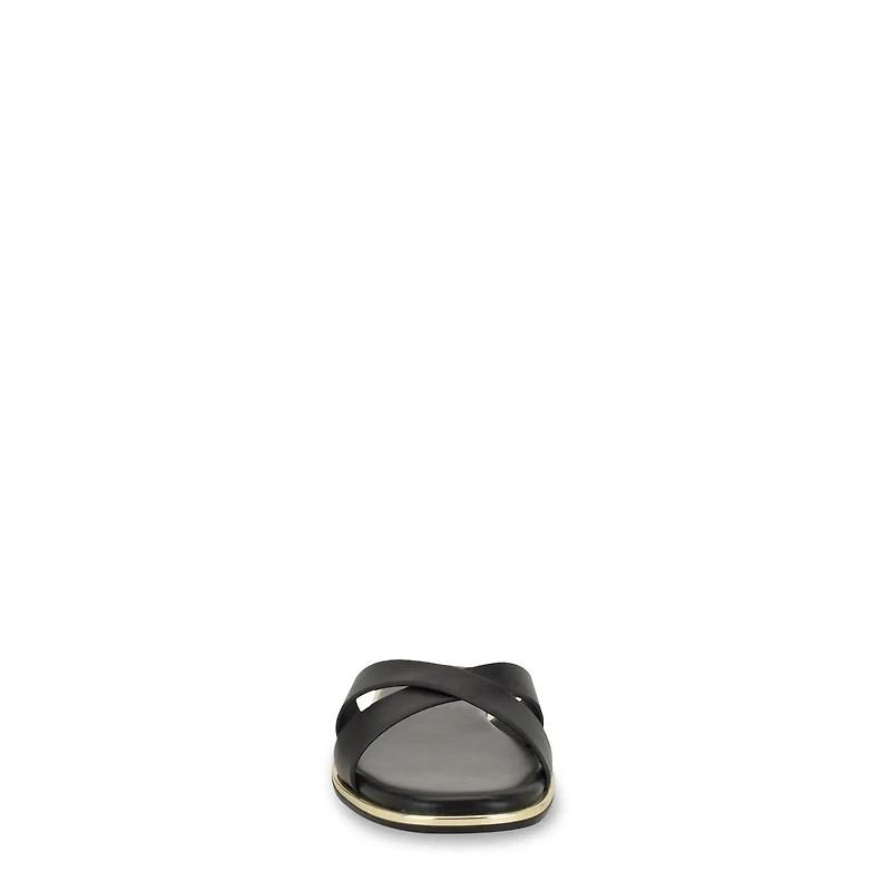 Women's Edeny 3 Flat Sandal
