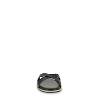 Women's Edeny 3 Flat Sandal