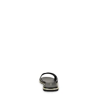 Women's Edeny 3 Flat Sandal