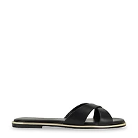 Women's Edeny 3 Flat Sandal