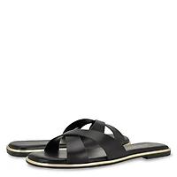 Women's Edeny 3 Flat Sandal