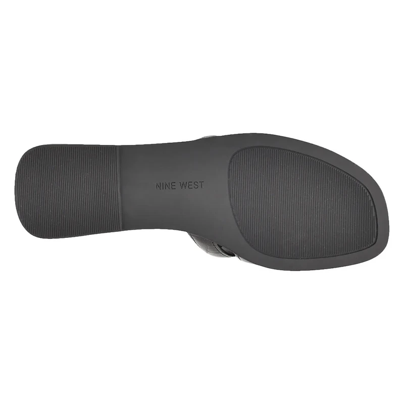 Women's Germani 3 Flat Sandal