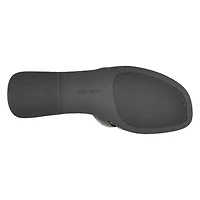 Women's Germani 3 Flat Sandal