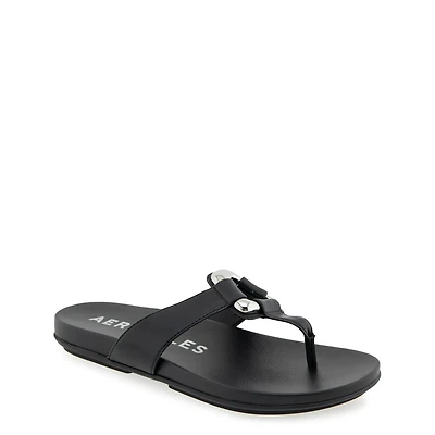 Women's Fallon Flip Flop