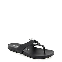 Women's Fallon Flip Flop