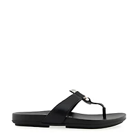 Women's Fallon Flip Flop