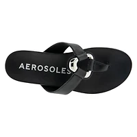 Women's Fallon Flip Flop