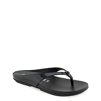 Women's Fisher Flip Flop