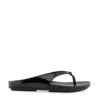 Women's Fisher Flip Flop