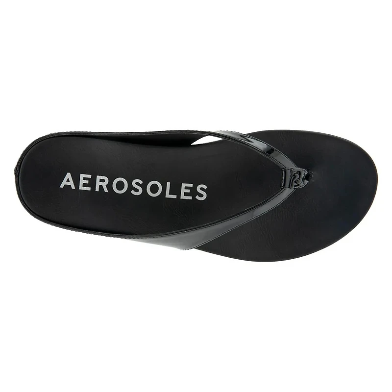 Women's Fisher Flip Flop