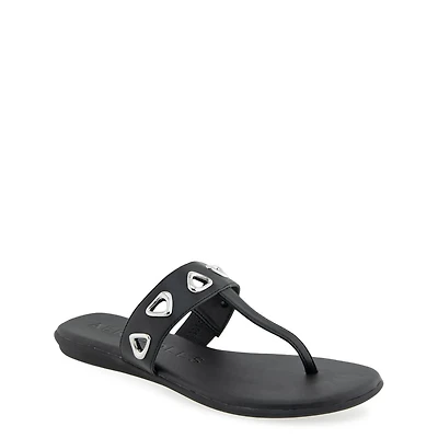 Women's Iago Flat Sandal