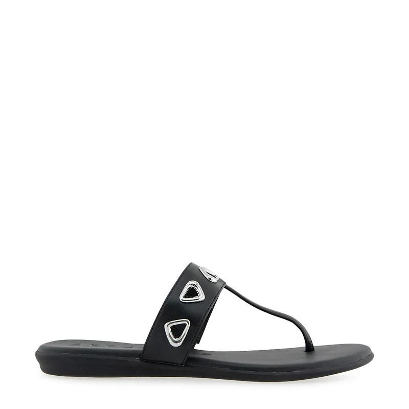 Women's Iago Flat Sandal