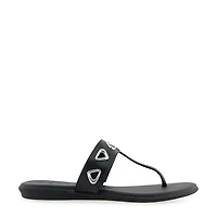 Women's Iago Flat Sandal