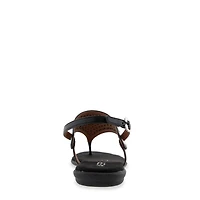 Women's Iole Flat Sandal