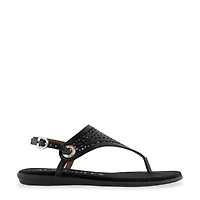 Women's Iole Flat Sandal