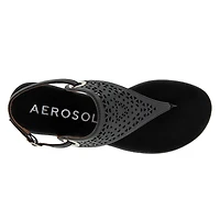 Women's Iole Flat Sandal