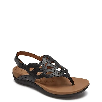 Women's Ridge Sandal