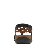 Women's Ridge Sandal