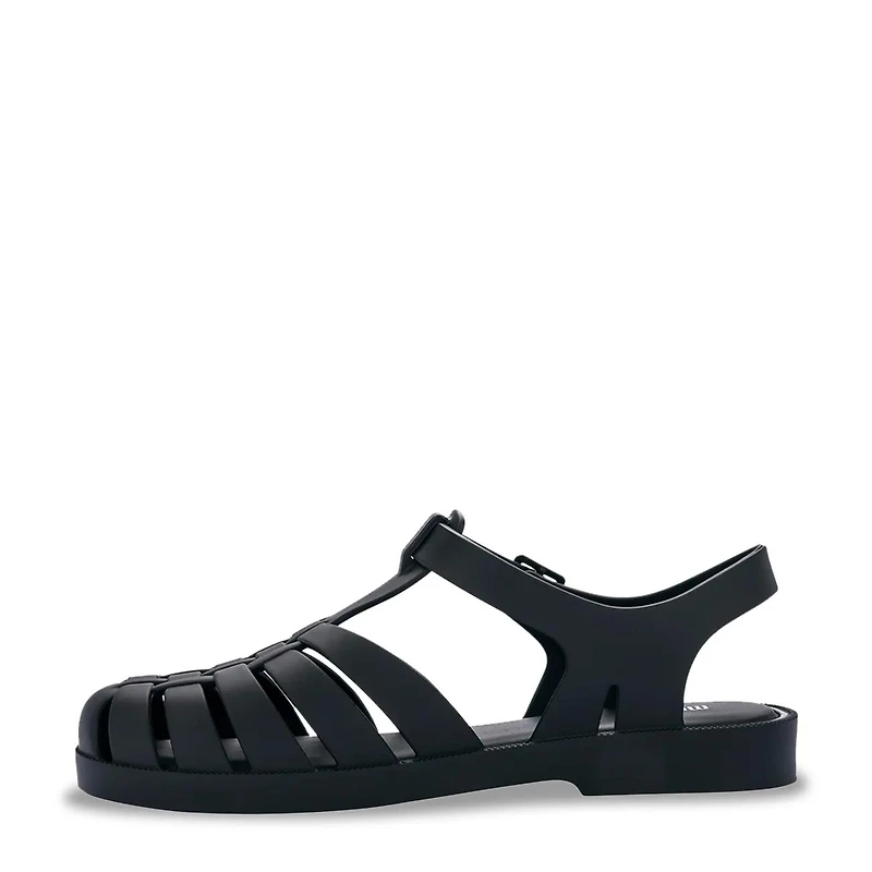 Women's Possession Sandal