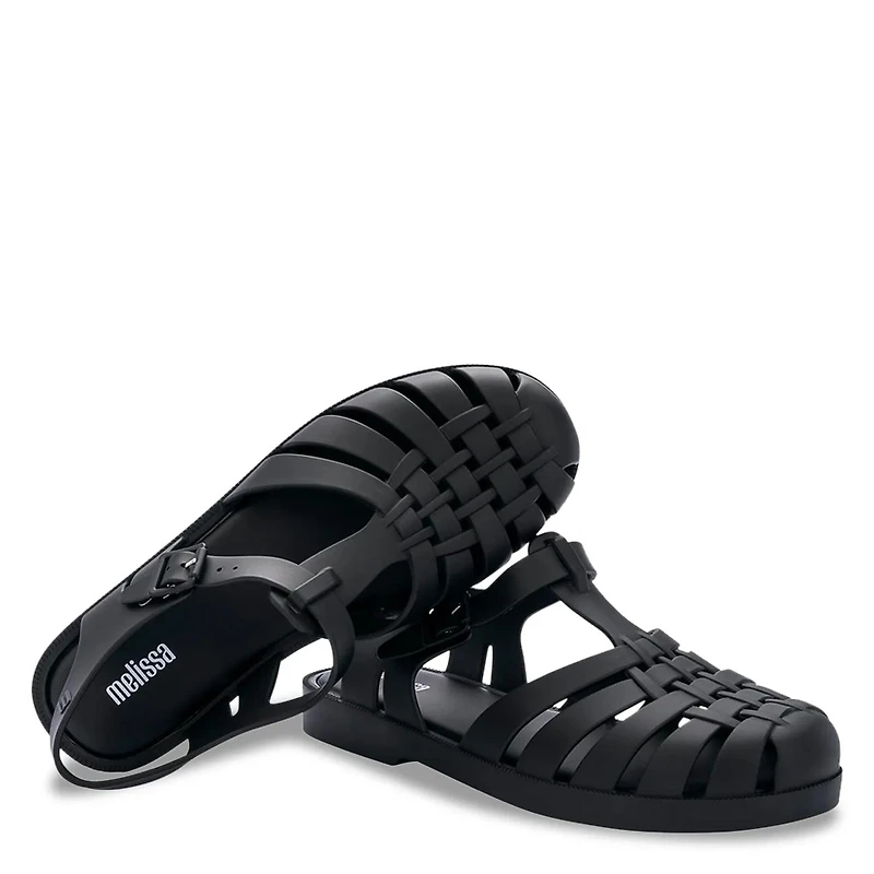 Women's Possession Sandal