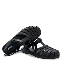 Women's Possession Sandal