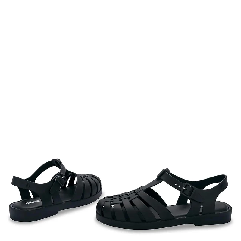 Women's Possession Sandal