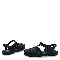 Women's Possession Sandal