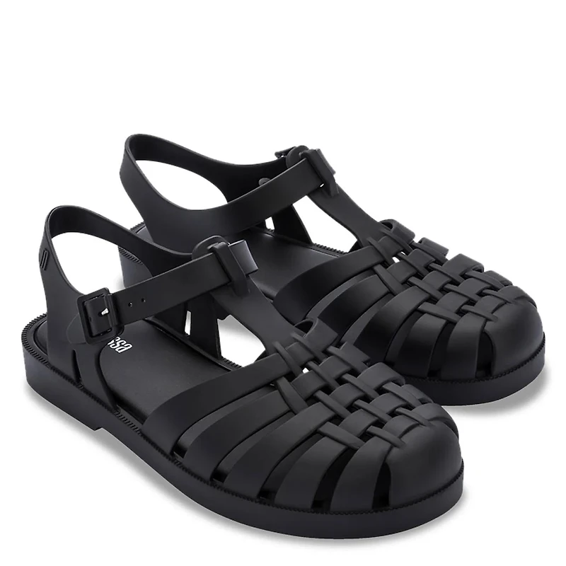 Women's Possession Sandal