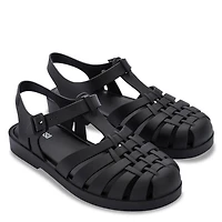 Women's Possession Sandal