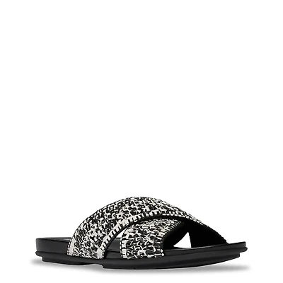 Women's Gracie Sandal