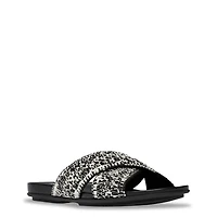 Women's Gracie Sandal