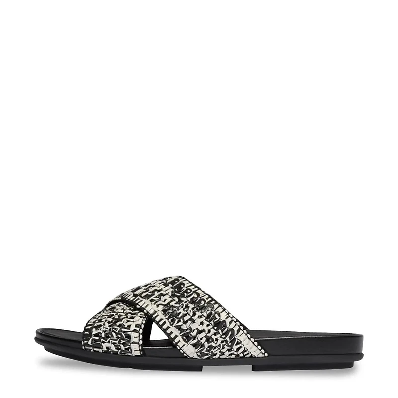 Women's Gracie Sandal
