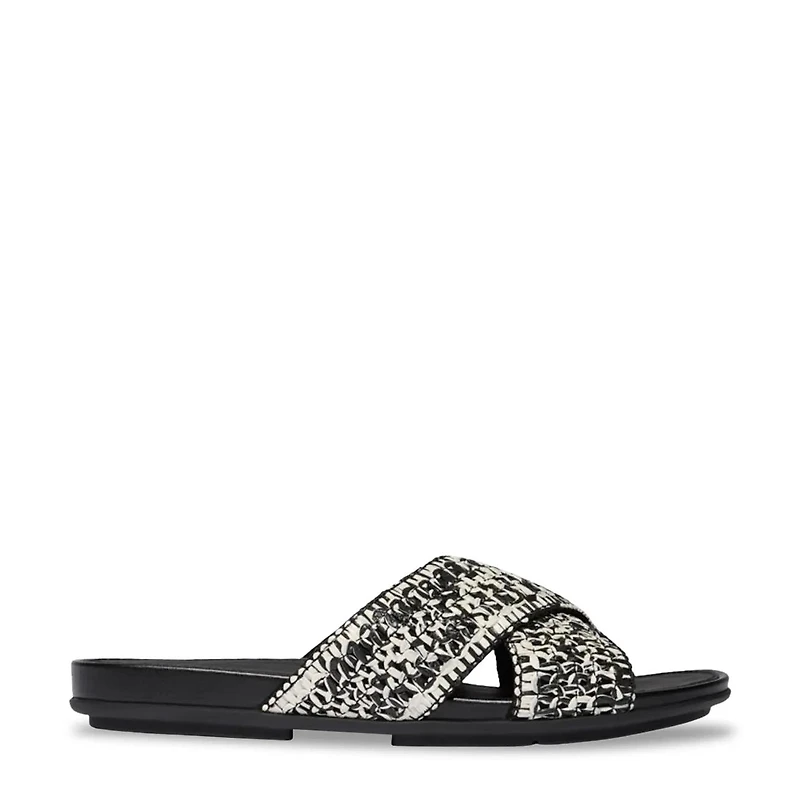 Women's Gracie Sandal