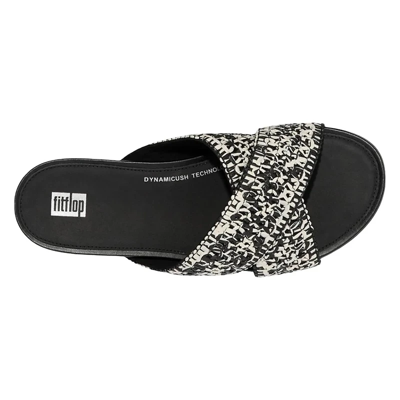 Women's Gracie Sandal